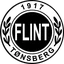 Flint Tønsberg IV
