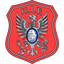 Holmestrand IF II