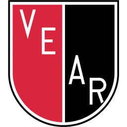 Vear IF