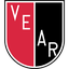 Vear IF
