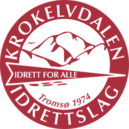 Krokelvdalen IL III