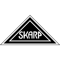 IF Skarp II