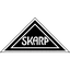 IF Skarp II