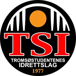 Tromsøstudentenes IL II
