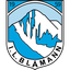 IL Blåmann