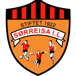 Sørreisa IL