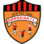 Sørreisa IL