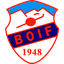 Bardufoss og Omegn IF II