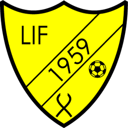 Lavangen IF