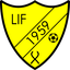 Lavangen IF