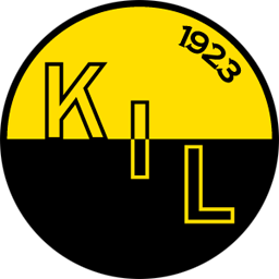 Kolvereid IL