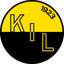 Kolvereid IL