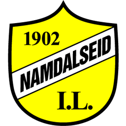 Namdalseid IL