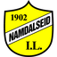 Namdalseid IL