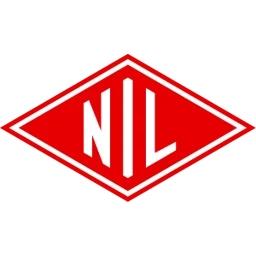 Namsos IL III
