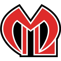 Malvik IL