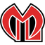 Malvik IL