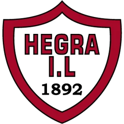 Hegra IL