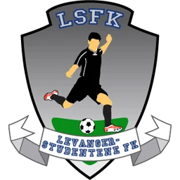 Levangerstudentenes IL