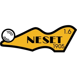 Neset FK II