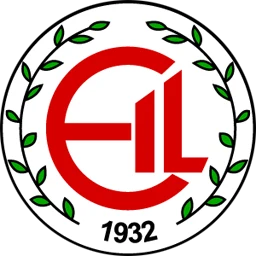 Ekne IL
