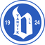Vanvik IL II