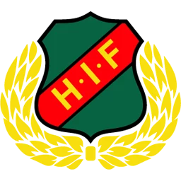 Heimdal FK II