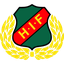 Heimdal FK II
