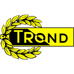 IL Trond