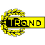 IL Trond
