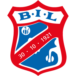 Byåsen IL III
