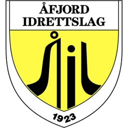 Åfjord IL II