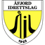 Åfjord IL II