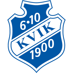 FK Kvik II
