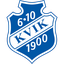 FK Kvik II