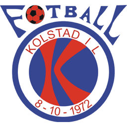 Kolstad IL III