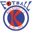 Kolstad IL III