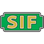 Sverresborg IF II