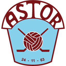 Astor FK