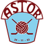 Astor FK
