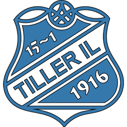 Tiller IL II