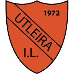 Utleira IL