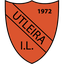Utleira IL
