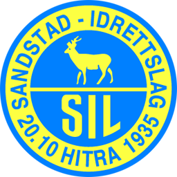 Sandstad IL