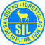 Sandstad IL