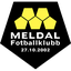 Meldal FK II