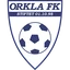 Orkla FK III