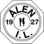 Ålen IL II