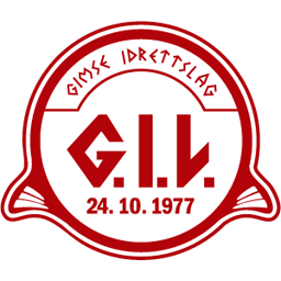 Gimse IL II
