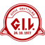 Gimse IL II